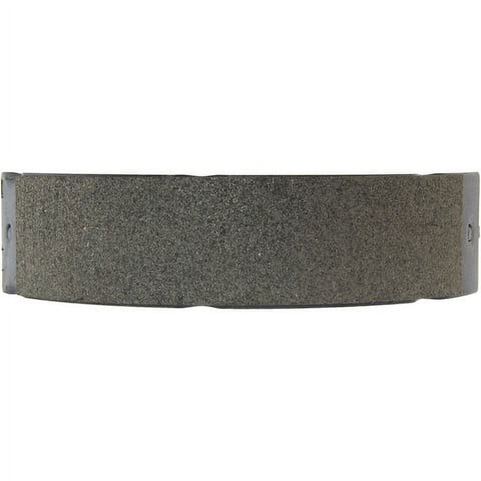 Centric 111.09890 Centric Brake Shoes