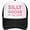 black, variant on silly goose on The loose Trucker Hat Men Dad Hat Fashionable Trucker Hat