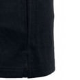 thumbnail image 3 of Precision Boys/Girls Madrid Shorts, 3 of 4