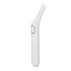 thumbnail image 5 of Bikini Shaver, Safe Design Dry Use Electric Bikini Trimmer Angled Fit With LED Light For Home For Women ANGGREK No, 5 of 7