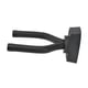 thumbnail image 3 of Gancho para Guitarra ANGGREK Soporte de Montaje en Pared Esponja Protectora Multiusos, 3 of 8