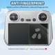 thumbnail image 3 of Protector de pantalla Ambison DJI Mini 4 Pro Matte Glass, paquete de 2, 3 of 6