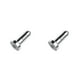 thumbnail image 1 of Moyic Cabezal de grifo de fregadero con pulverizador extraíble, ahorro de agua de plástico para Hotel, baño, cocina, accesorio de Type1 NO1, 1 of 6