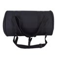 thumbnail image 3 of Bolsa de viaje para telescopio Estuche para telescopio Multifunción Absorbente de golpes Resistente al desgaste Almohadilla suave Estuche de, 3 of 7