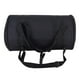 thumbnail image 3 of Bolsa de viaje para telescopio, mochila con correa de hombro ajustable, almacenamiento, protección resistente, a prueba de polvo, fácil de llevar,, 3 of 6