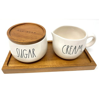 World's Best Tia Mug Minimalist Rae Dunn Style Minimalist Coffee