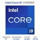 thumbnail image 2 of Procesador INTEL Core i9 14900KF 3.2GHz 24 Core LGA1700 plateado, 2 of 6