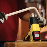 Wagner Furno 500 Heat Gun, 1500W