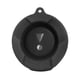 thumbnail image 3 of Estuche Para Audifonos Likrtyny  Para estrenar, 3 of 7