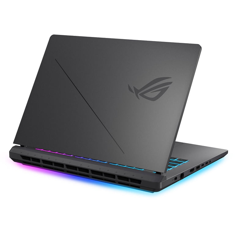 ASUS ROG Strix G16 (2025) 16