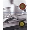 The Modern Vegetarian Kitchen, (Paperback)