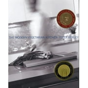 The Modern Vegetarian Kitchen, (Paperback)