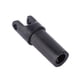 thumbnail image 3 of Accesorios de Sección Intermedia Vhermosa para Coche RC MN-35 MN-66 B-14 B-24 MN-90, 3 of 8