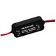 thumbnail image 4 of Strobe Controller Brake Light Flasher Module for Car LED Brake Stop Light Lamp 12V-16V LED Flash Tai, 4 of 5