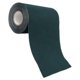 thumbnail image 5 of unbranded Adhesiva Para Y Alfombra Con Material No Tejido Color Verde Oliva, 5 of 5