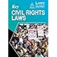 thumbnail image 3 of Key Civil Rights Laws (Laws That Changed History), 3 of 3