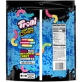 thumbnail image 4 of Trolli Sour Brite Crawlers, Gummy Worm Candy, 45 oz Bag, 4 of 6