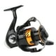 thumbnail image 4 of Rollo de pesca fundición giratoria ultralisa de metal completo cebo giratorio fundición de fundición de agua salada accesorios de pesca de rollo ae7000, 4 of 9