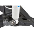 thumbnail image 3 of Fabtech Motorsports FTS93013 Shock Absorber Mount, 3 of 3