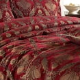 thumbnail image 3 of Riva Home Shiraz Throw, 3 of 4