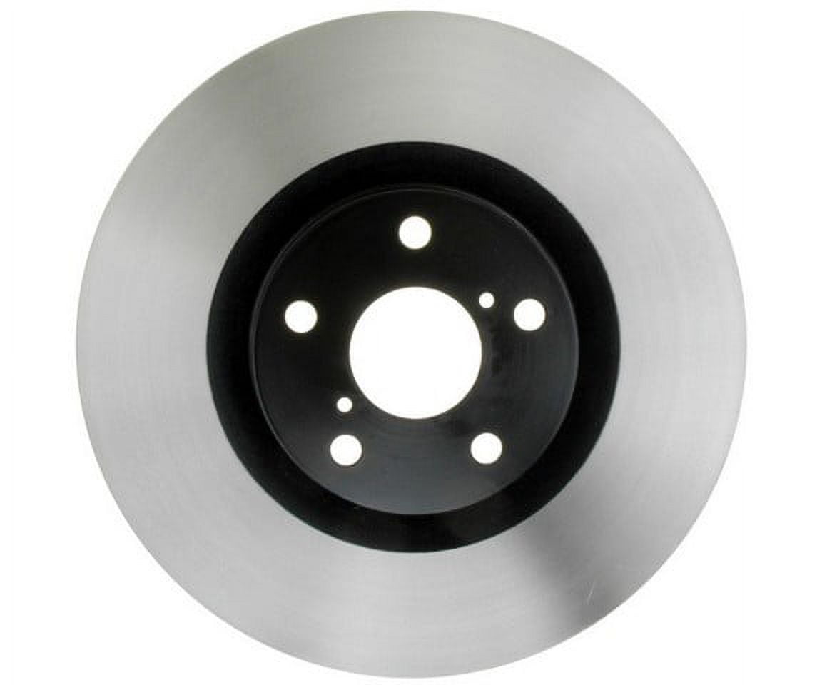 Raybestos Specialty Performance Rotors, 980731 Fits select: 2010-2011 LEXUS IS 350, 2009-2011 LEXUS GS