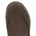 thumbnail image 6 of MUCK BOOT COMPANY Adult Male Pathfinder Mossy Oak Country DNA Tall Boots, Size: 11, Width: M, 6 of 7