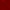 Red, variant on Simply Daisy 18" x 14" Pyramid Stripe Geometric Print Placemat