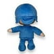 thumbnail image 5 of Muñeco de peluche Pocoyó - Bebés, niñas y niños - Muñeco de peluche - Muñeco de peluche para la hora de dormir para preescolar, 5 of 6