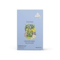 thumbnail image 1 of Té Flor de la Paz serenidad 16 bolsitas con 1.2 g c/u, 1 of 4