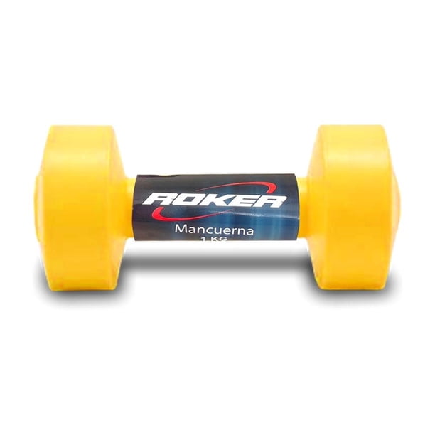 Mancuernas Para Mujer Walmart Barra Rocker Walmart Barra Ejercicio