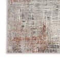 thumbnail image 4 of Calvin Klein CK022 Infinity Area Rug, 7'10" x 9'10", 4 of 7
