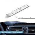thumbnail image 3 of Metal Pry Bar Tool, for Floor and Cars, 2 Packs, 3 of 5