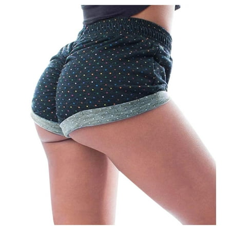 

Mortilo Workout Bra Women Basic Slip Bike Shorts Compression Workout Leggings Yoga Shorts Capris Polyester Night Dress for Women Sleepwear