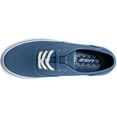thumbnail image 5 of Lugz Men's Lear Oxford Sneaker, 5 of 5