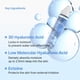 thumbnail image 5 of Suero Facial MEDITHERAPY Ácido Hialurónico Hidratante 150 ml, 5 of 8