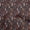 Brown, variant on oneOone Rayon Brown Fabric Cactus Sewing Material Print Fabric By The Yard 56 Inch Wide