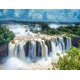 thumbnail image 2 of Rompecabezas Ravensburger Cataratas del Iguazú, 2000 piezas, para adultos, 2 of 5