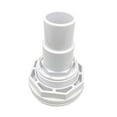 thumbnail image 5 of pitrice Pool Return Fittings Replacement Pipe Adapter Pool for Swimming Accs SP1026D, 5 of 5