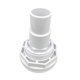 thumbnail image 5 of Adaptador de tubo de ajuste de chorro de salida completo, repuesto de globo ocular para piscina, accesorios para piscina SP1026D, 5 of 9