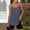 Navy, variant on BUIGTTKLOP Tank Tops for Women Spaghetti Strap Sleeveless Shirts Scoop Neck Dresssy Casual Pleated Tunic or Tops to Wear with Leggings