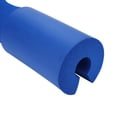 thumbnail image 4 of Protection de Levage d'Épaule, Réduire la Pression dans le Dos et les Épaules, Absorber les Impacts, Léger et Compact avec des Sangles de Fixation pour le Dérapage, 4 of 8