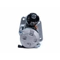 thumbnail image 4 of Marcha Chrysler Pacifica Cardic 6cil 3.8 2008 s-nippondenso 12v 10d, 4 of 5