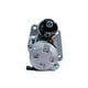 thumbnail image 5 of Marcha Dodge Grand Caravan 6cil 3.8 2008 Cardic s-nippondenso 10 dientes 12V, 5 of 5