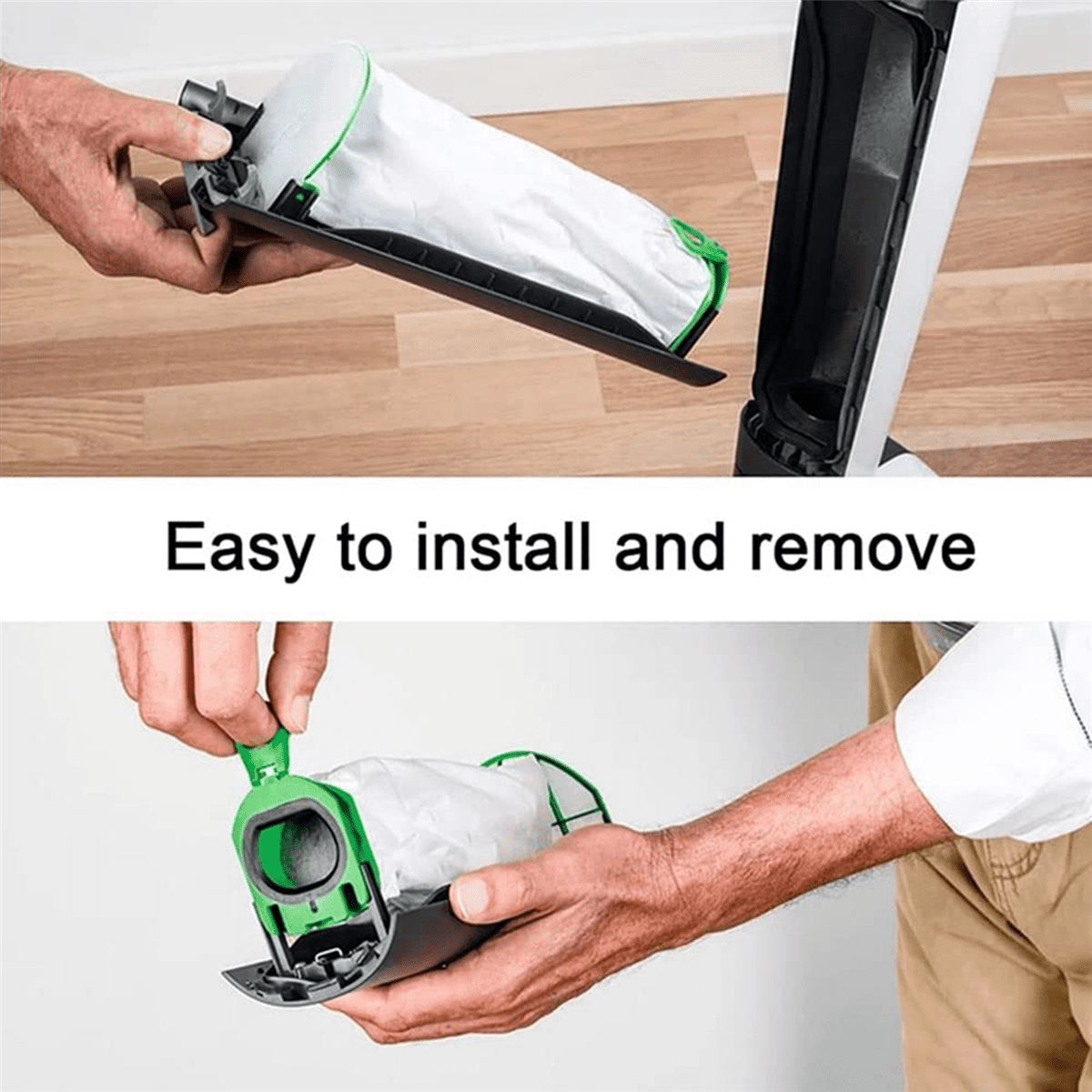 Aspirateur Laveur Sans Fil Vorwerk Acheter En Ligne VK7 Aspirateur