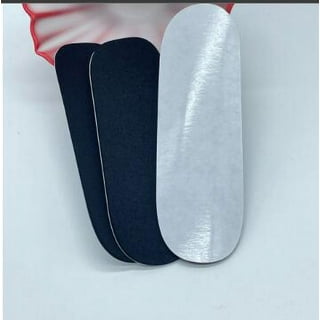 Cushion Grip Tape  Foam Grip Tape - Non-Abrasive Anti-Slip Tape - H3408