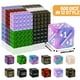 thumbnail image 3 of MTG Counter Bulk Ravonixis 500 piezas con dados y fichas, 3 of 7