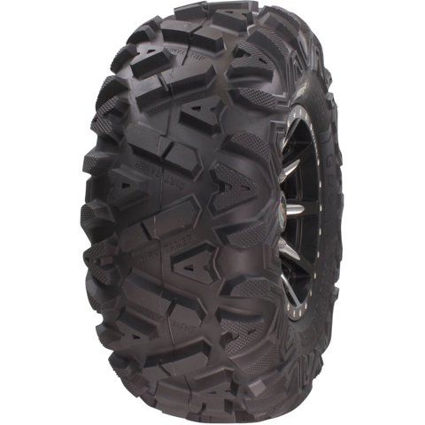 GBC Dirt Tamer 27×10-12 27x10x12 6 Ply A/T All Terrain ATV UTV Tire simolary.com 12 GBC Dirt Tamer 27×10-12 27x10x12 6 Ply A/T All Terrain ATV UTV Tire Simolary simolary.com 12