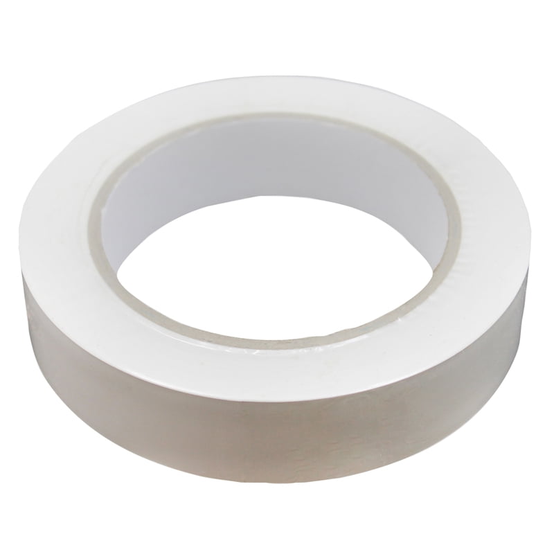 FLOOR MARKING TAPE WHITE