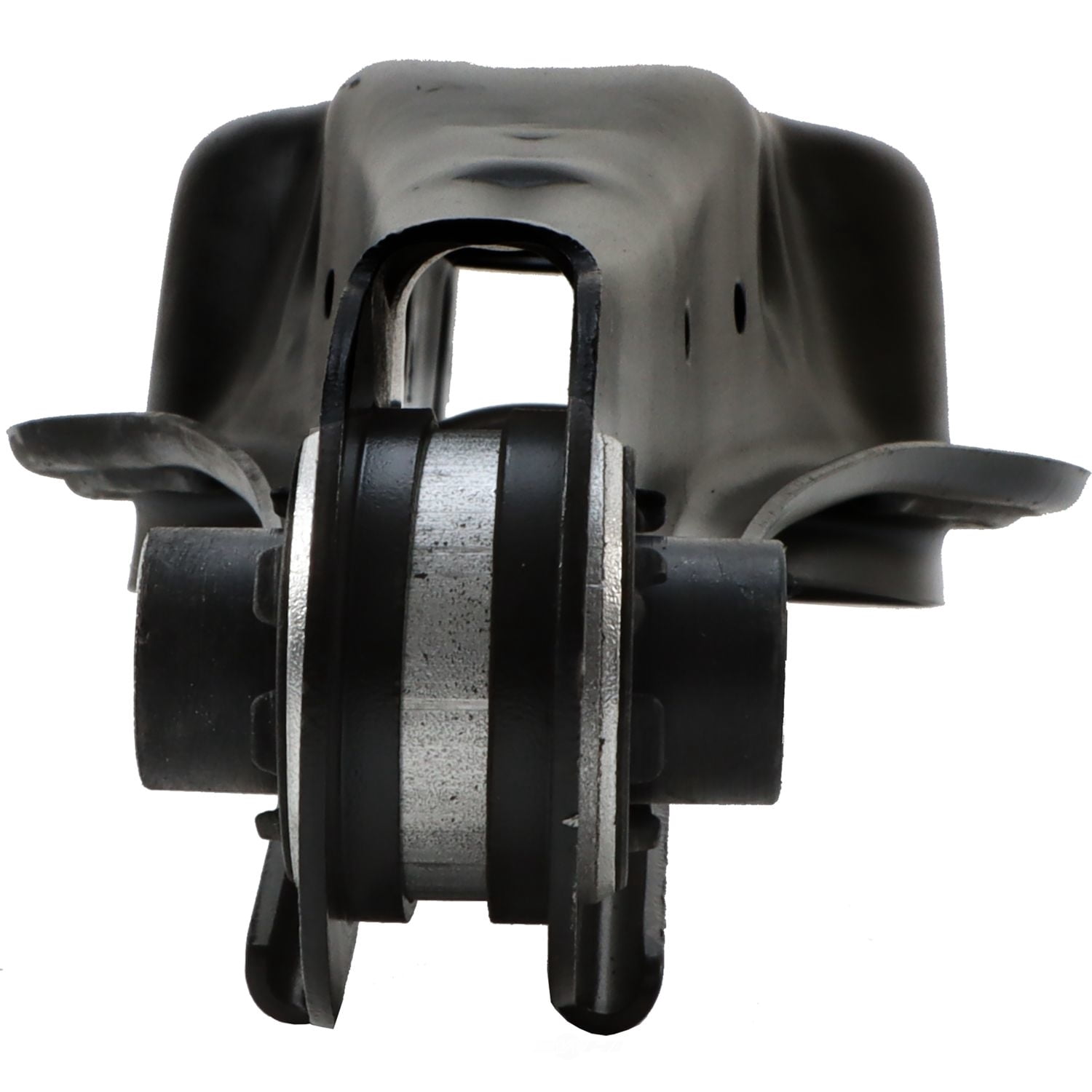 Delphi TC3840 Suspension Control Arm