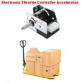 thumbnail image 5 of Handle Forward Reverse Knob Switch for Curtis Pallet Truck Stacker, 5 of 5